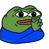 Peepo pepe 5