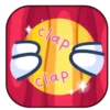 Chappy Bunny 🐰 5