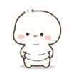 ♡🌸gogoli🌸♡ 5