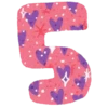 С большим блеском 6