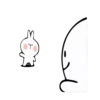 patrik_px 🐰🤍 4