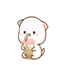 BadBoys Animated Sticker Pack 2