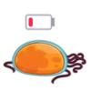 Bob the Jellyfish 5