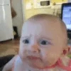 Baby's cute 1✨️👶 5
