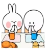 patrik_px 🐰🤍 5