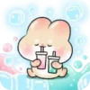 🍭Bonitos de kakao MOV🍭 5