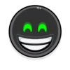 Toxic emoji's 6