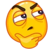 Classic Memes 5