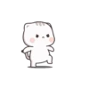 猫小酱 2 (Full) [日本語] Animated 7