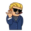 Danchoicoin.com 5