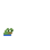 🐸frog 2 6