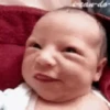Baby's cute 1✨️👶 6