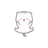 猫小酱 2 (Full) [日本語] Animated 8