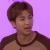 ssis bts ˘ 3˘ @Bts_stickers1 :: @fStikBot (part 1) 5