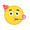 Smileys & people 5