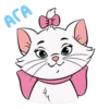 Kitty Marie 5