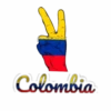 Viva Colombia👣1🇨🇴Movi 7