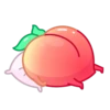 Life’s a Peach 5