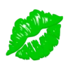 Toxic emoji's 7