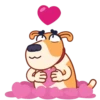 Eddo the Dog 5
