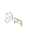 Gatitos Lindos (Poning) 😺4😺 10