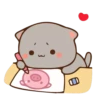 Gifs_Gallery PeachCat Pack 8