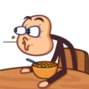 Classic Memes 7
