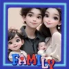 Familia💞1🇵🇪Movi 8