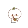 ♡🌸gogoli🌸♡ 7