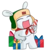 Mi Bunny 5