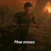 filmsnewgg 5