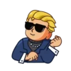 Danchoicoin.com 7