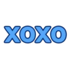 Emoji Text 7