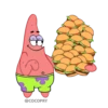 Patrick 9