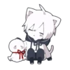 Mafumafu cat 6