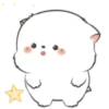 Gatito Blanco💞1🇵🇪Movi 8