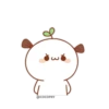 ♡🌸gogoli🌸♡ 8