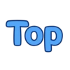 Emoji Text 8