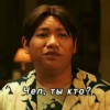 filmsnewgg 6