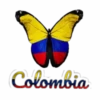 Viva Colombia👣1🇨🇴Movi 8