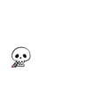 Halloween Monsters 5