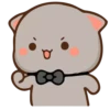 Gifs_Gallery PeachCat Pack 10