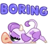 Milka 5