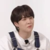 ssis bts ˘ 3˘ @Bts_stickers1 :: @fStikBot (part 1) 6