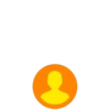 Heart ◈ 6