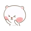 𓄂Puffꭚ BeAr 9