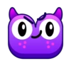 Frog Emoji Pack 10