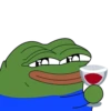 🐸Pepe 5