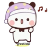 ★MONSTER 7