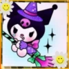 Hello Kitty&Kuromi💞1🇵🇪Movi 7